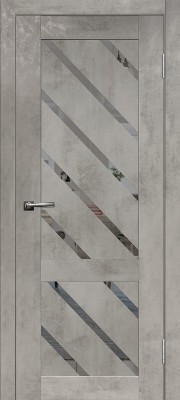 RA 6 ДО 2