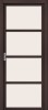 Дверь-купе Твигги 11.3 Wenge Melinga